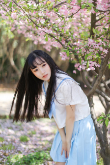 红色娘子军电视剧